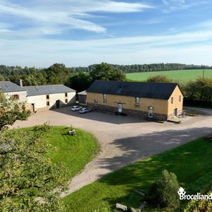 Domaine de La Besneraye