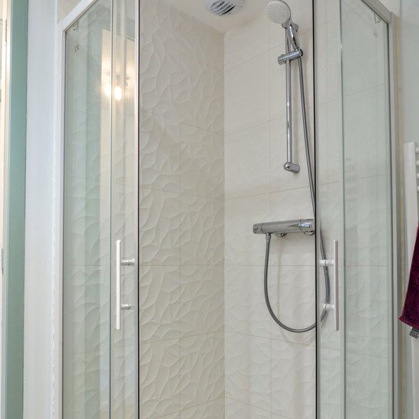 Gîte La Métairie - Domaine de la Besneraye